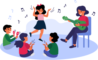 Musicoterapia